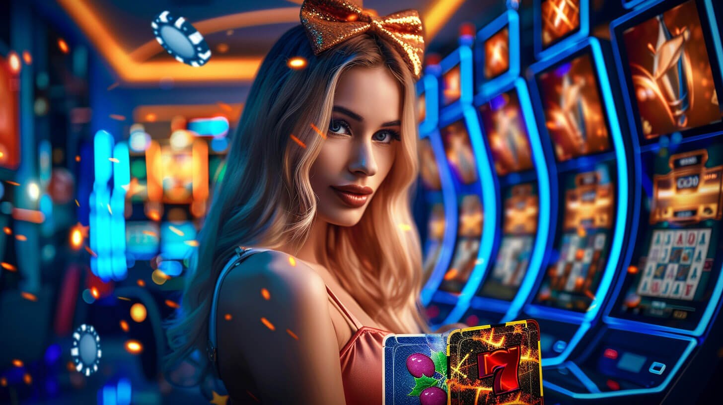 ibet789link