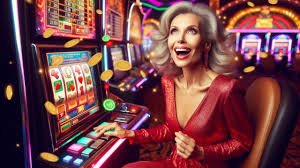 ibet789link