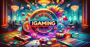 ibet789link