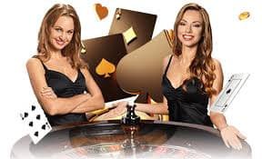 ibet789link