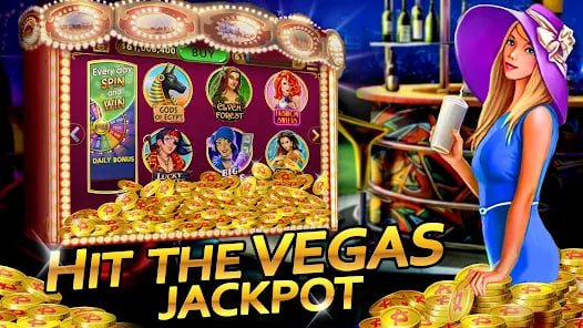 ibet789link