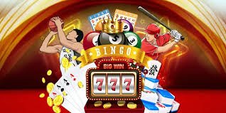 ibet789link
