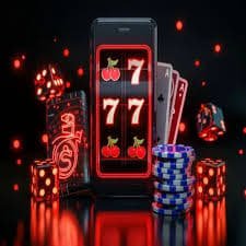 ibet789link
