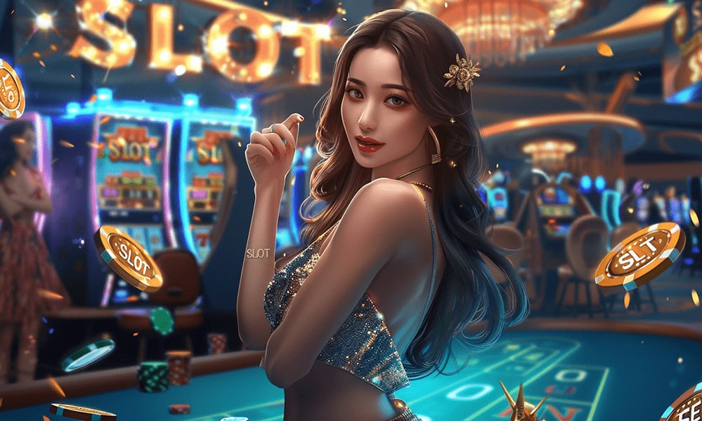 ibet789link