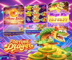 ibet789link