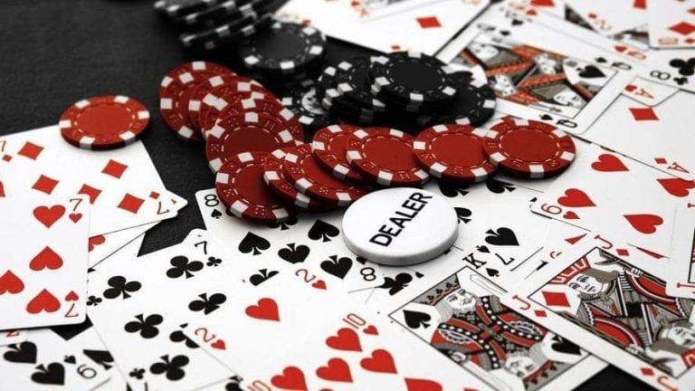 ibet789link