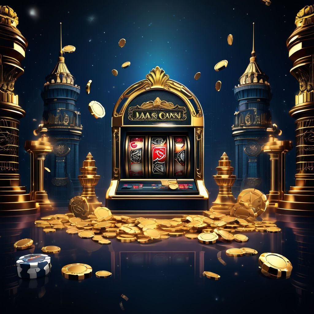 ibet789link