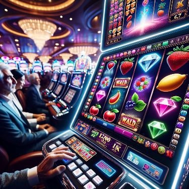 ibet789link
