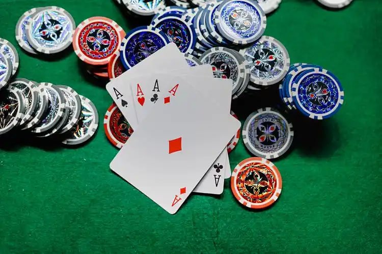ibet789link