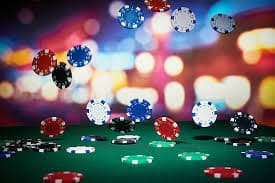 ibet789link