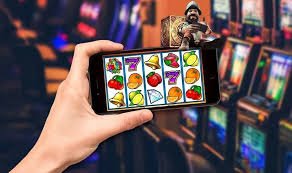 ibet789link