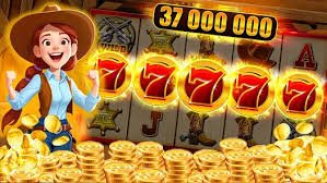 ibet789link