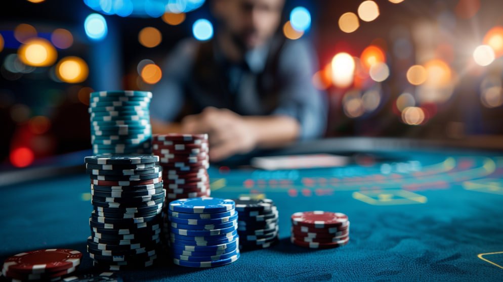 ibet789link