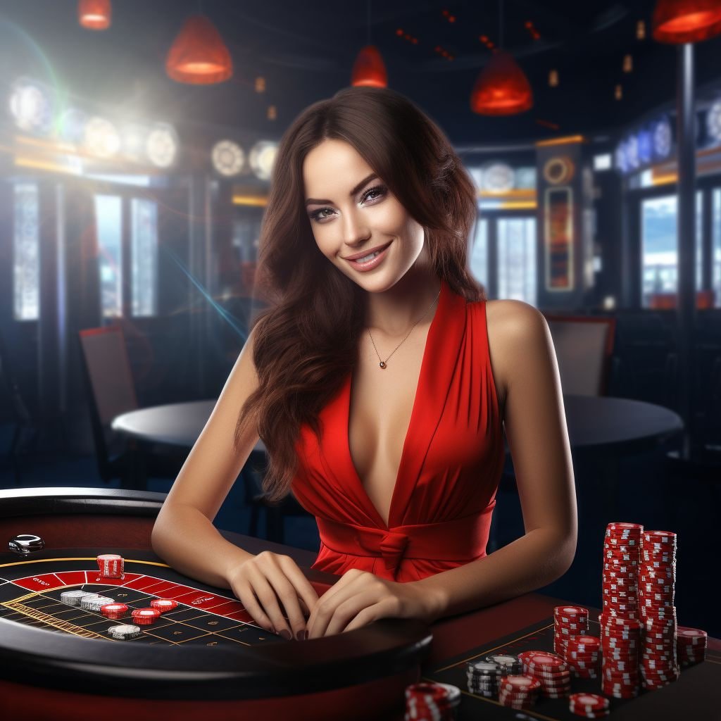 ibet789link