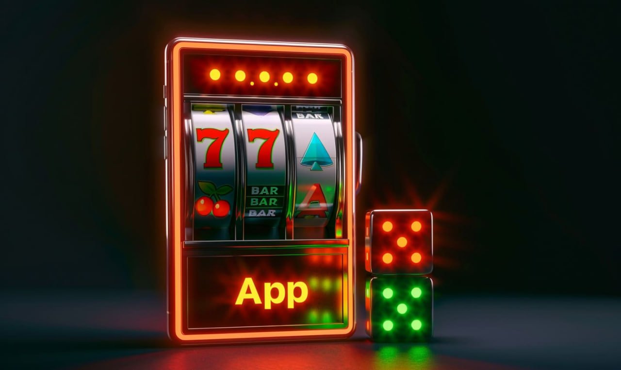 ibet789link