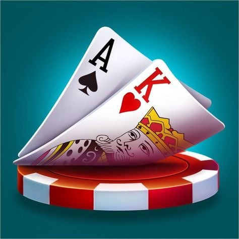 ibet789link