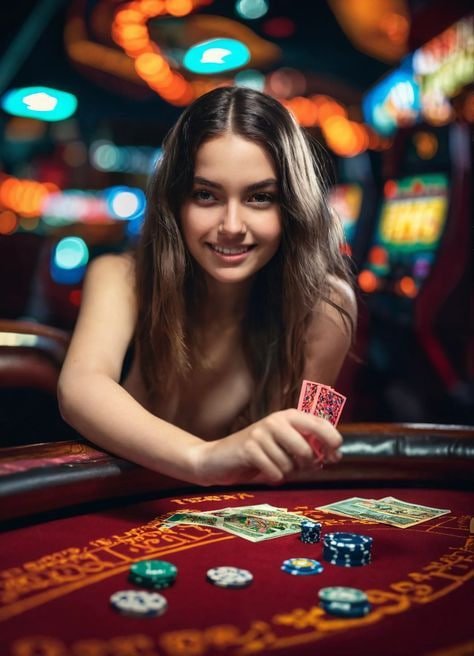 ibet789link