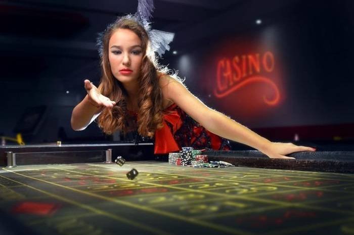 ibet789link