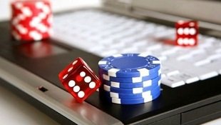 ibet789link