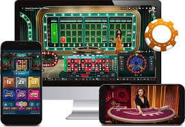 ibet789link