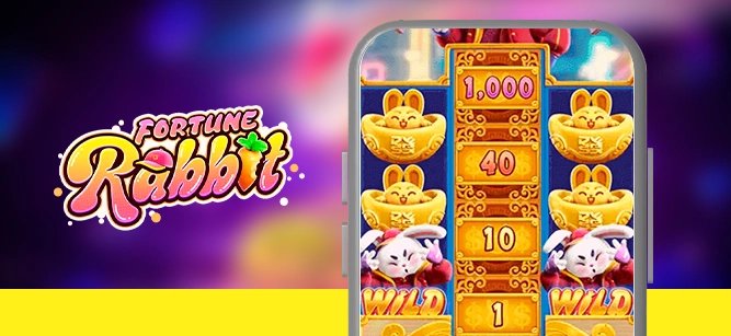 ibet789link